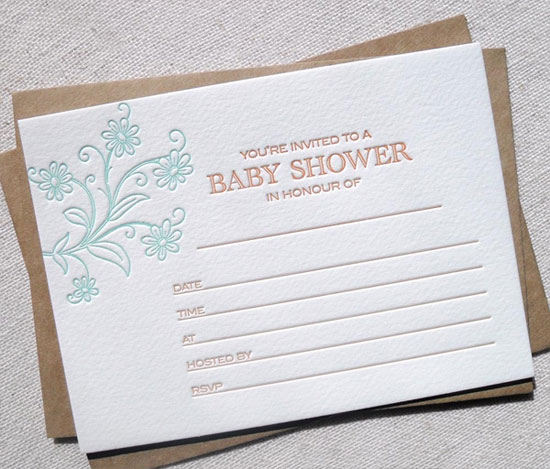 Fill In Baby Shower Invitations2
