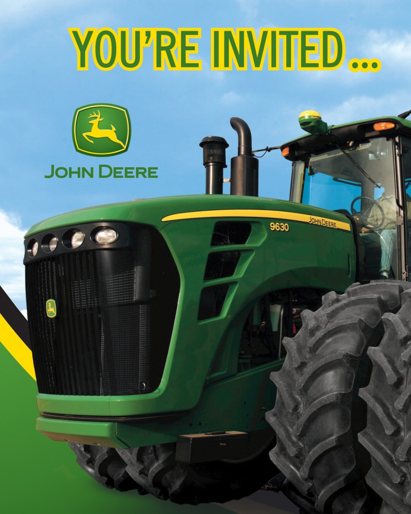 john-deere-baby-shower-invitations-dolanpedia