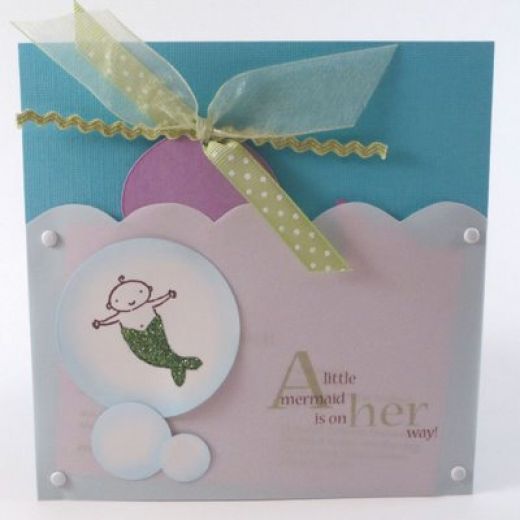 Design Your Own Baby Shower Invitations2