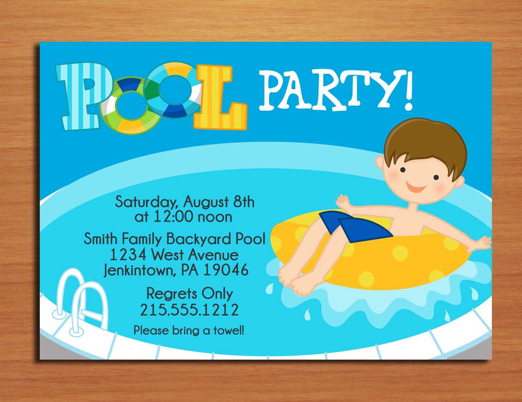 Pool-Party-Invitations-Card-Design-4