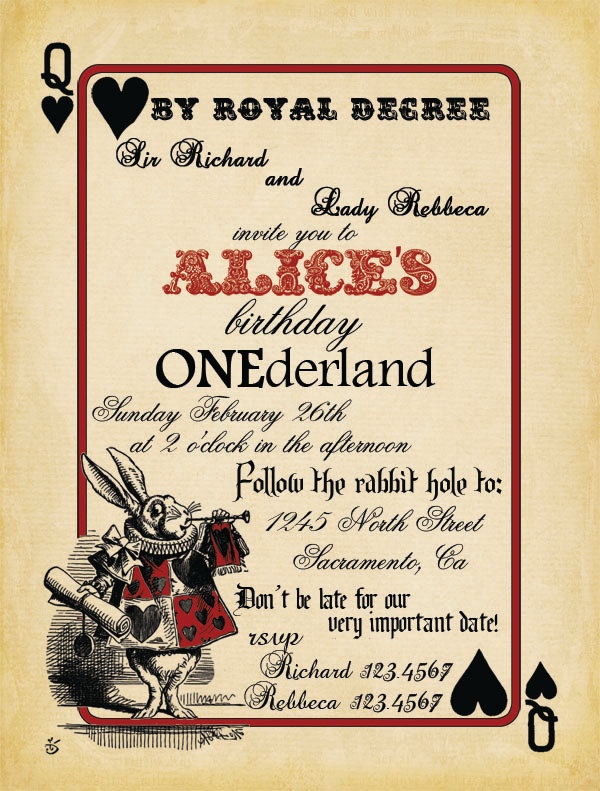 alice-in-wonderland-invitations-2015-h2ubgrs5