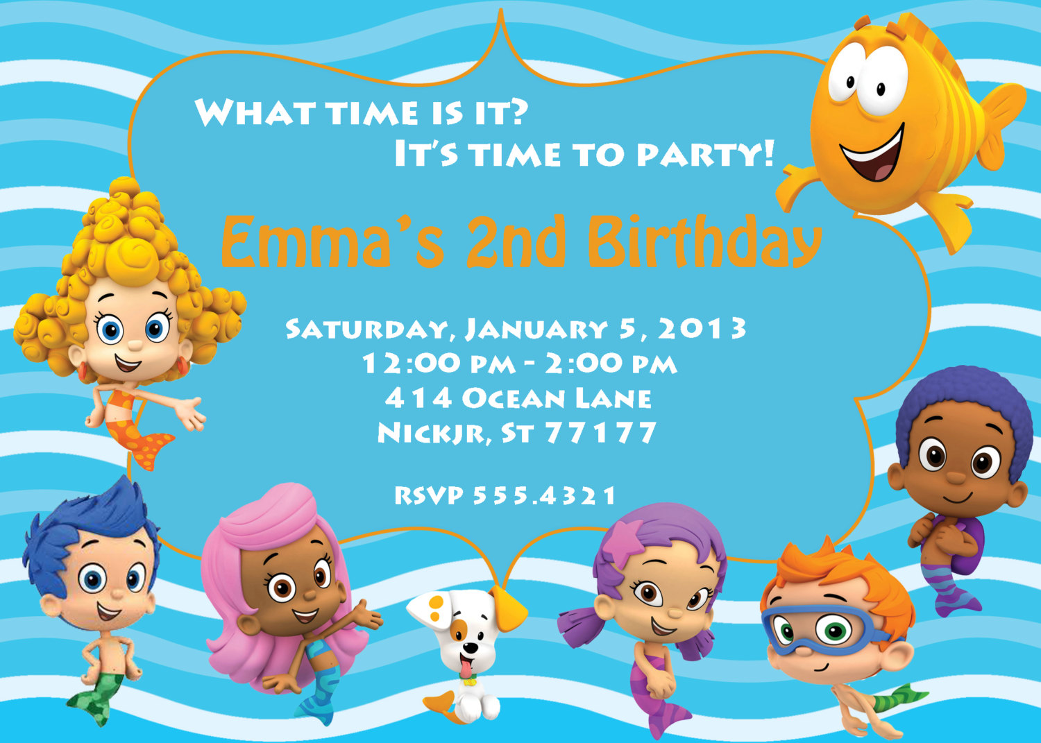 bubble-guppies-birthday-party-invitations-13