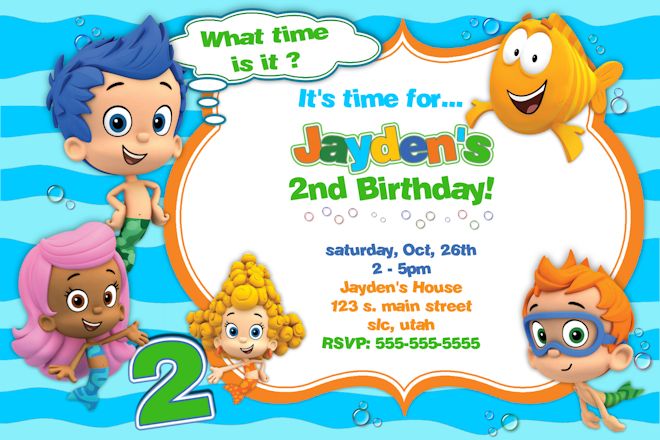 bubble-guppies-birthday-party-invitations-5