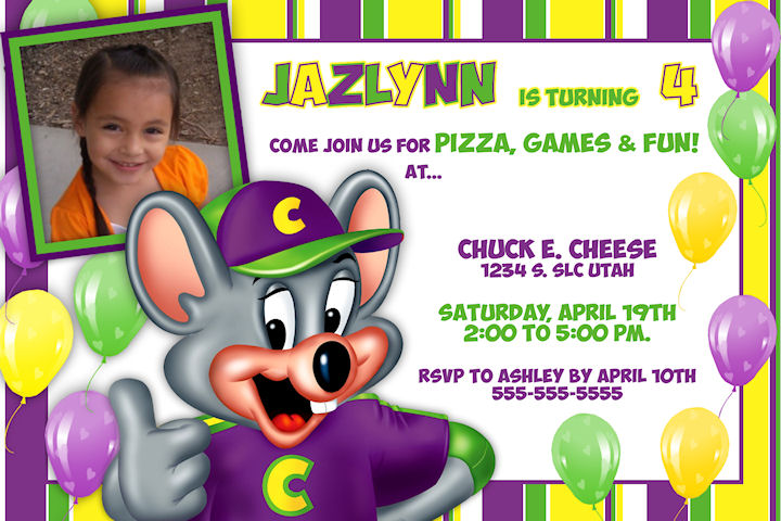 chuck-e-cheese-personalized-birthday-invitation-1