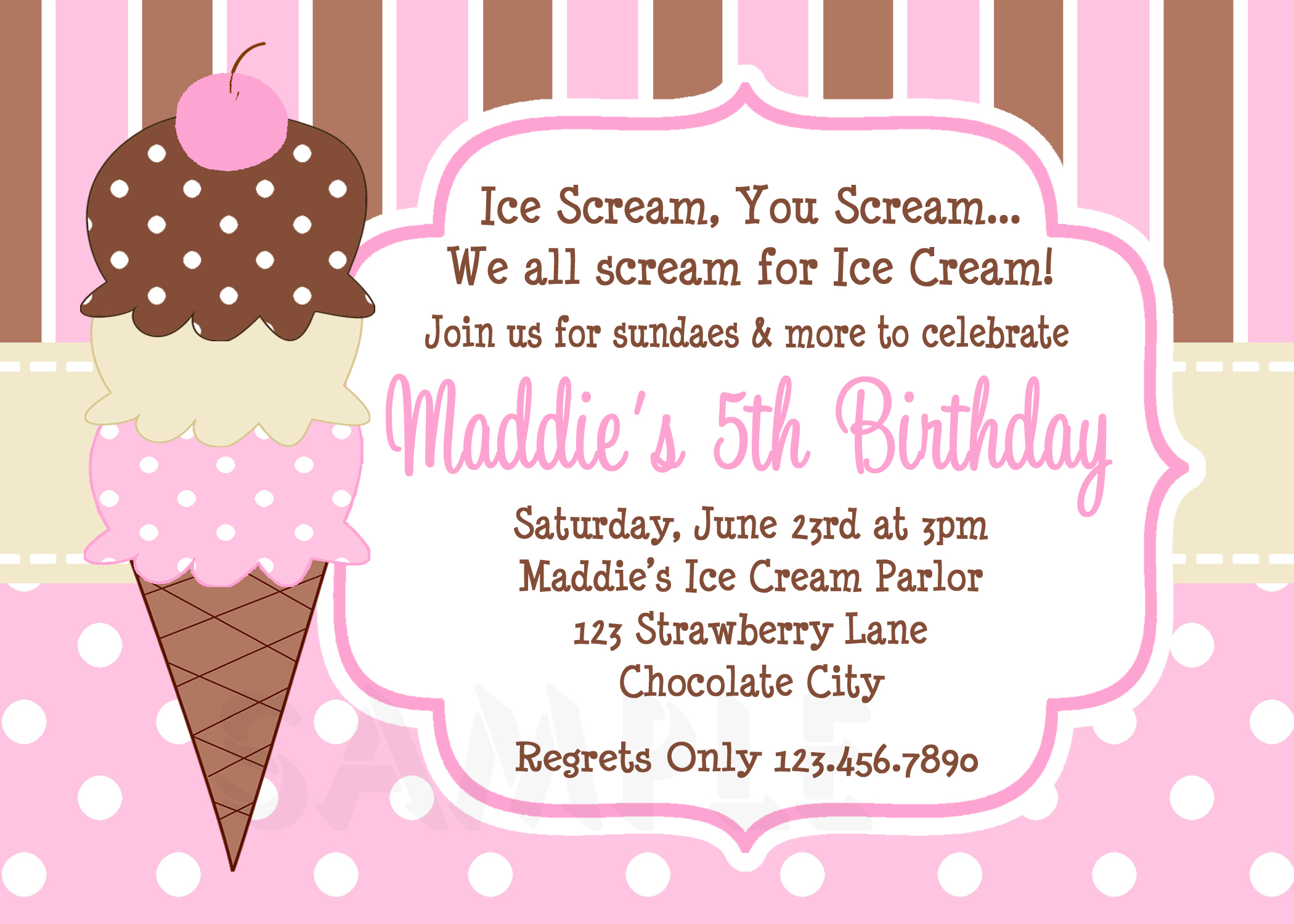 ice_cream_invite