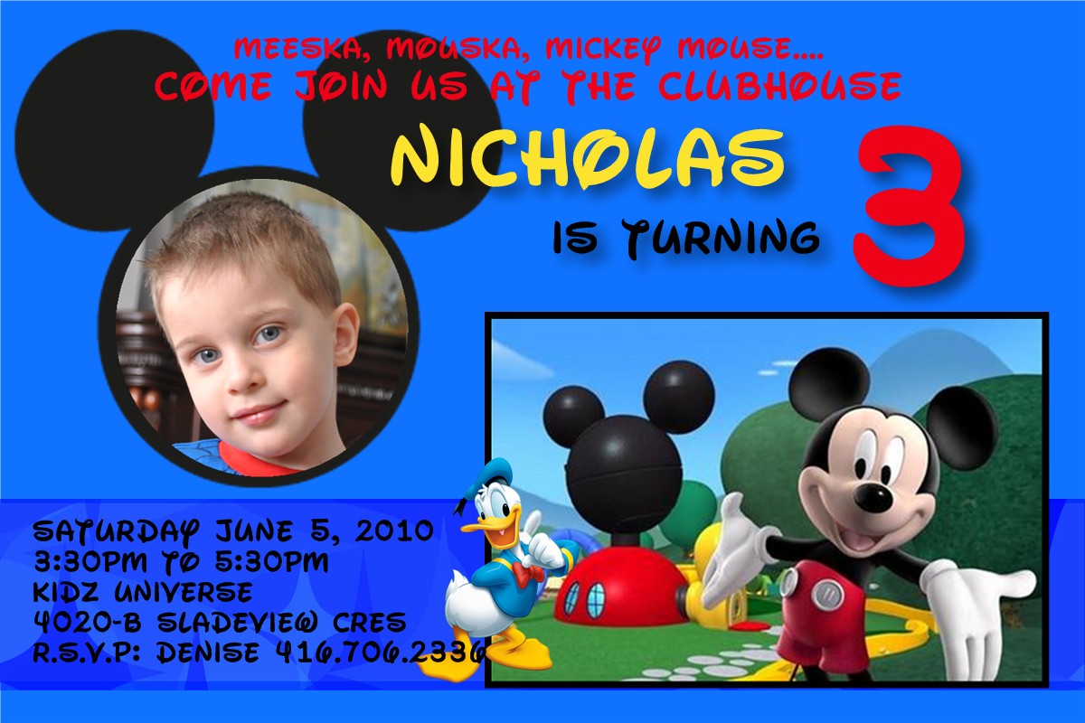 mickey_mouse_clubhouse_invitations_-_Page_107