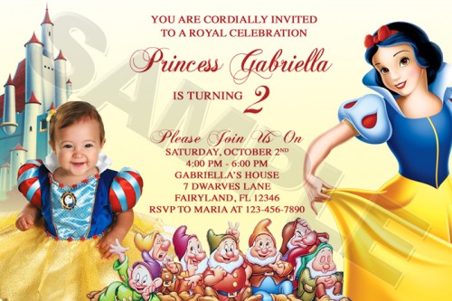 snow_white_princess_birthday_party_photo_invitations_-_printable_10f09171