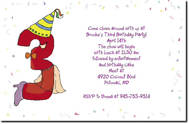3-Year-Old-Birthday-Party-Invitation-Wording-xfdpujys
