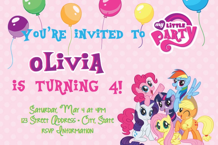 My-Little-Pony-Birthday-Party-Invitation-For-Girls1