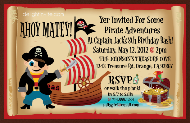 Pirate_Birthday_Party_Invitation_PirateInvitations_