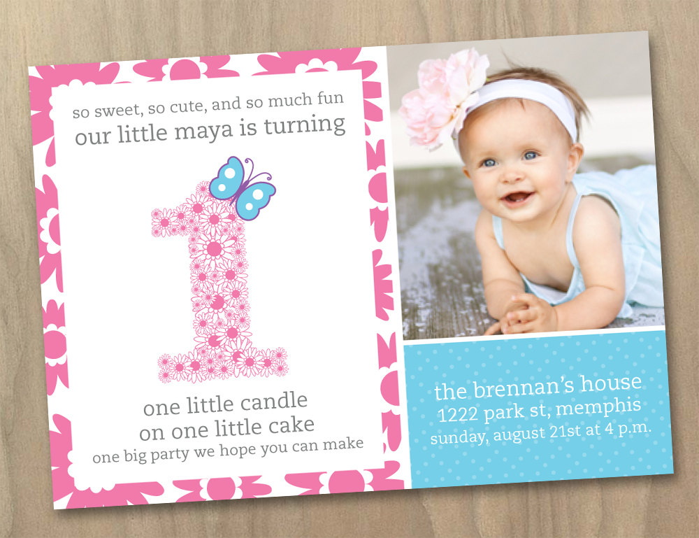 baby-girl-1st-birthday-invites-4