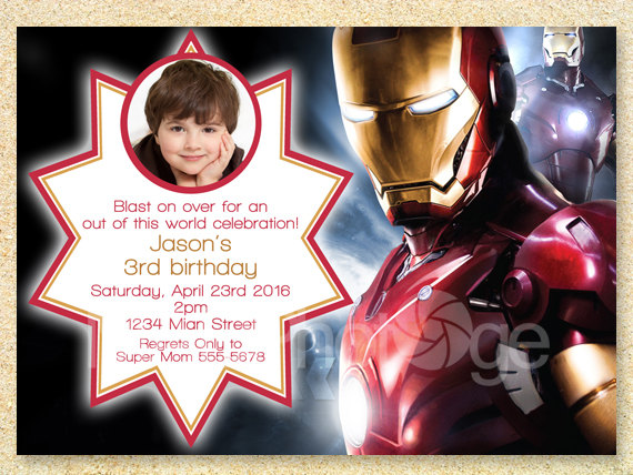 iron-man-birthday-invitations-for-children
