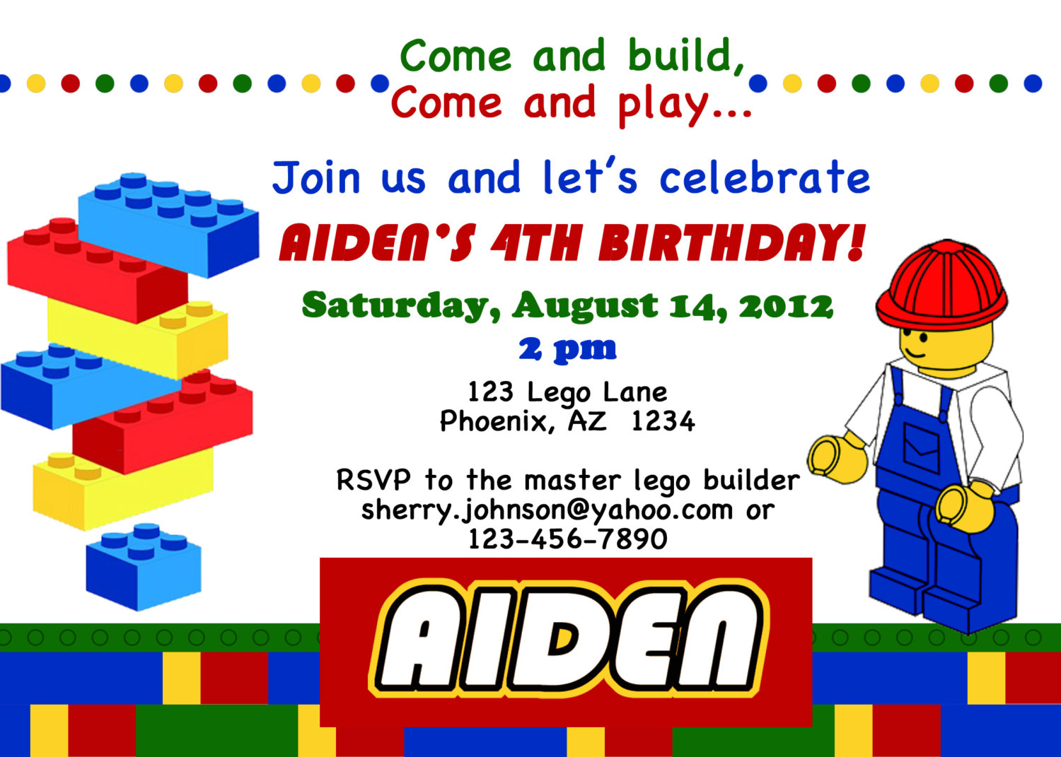 lego-birthday-party-invitations-printable-free
