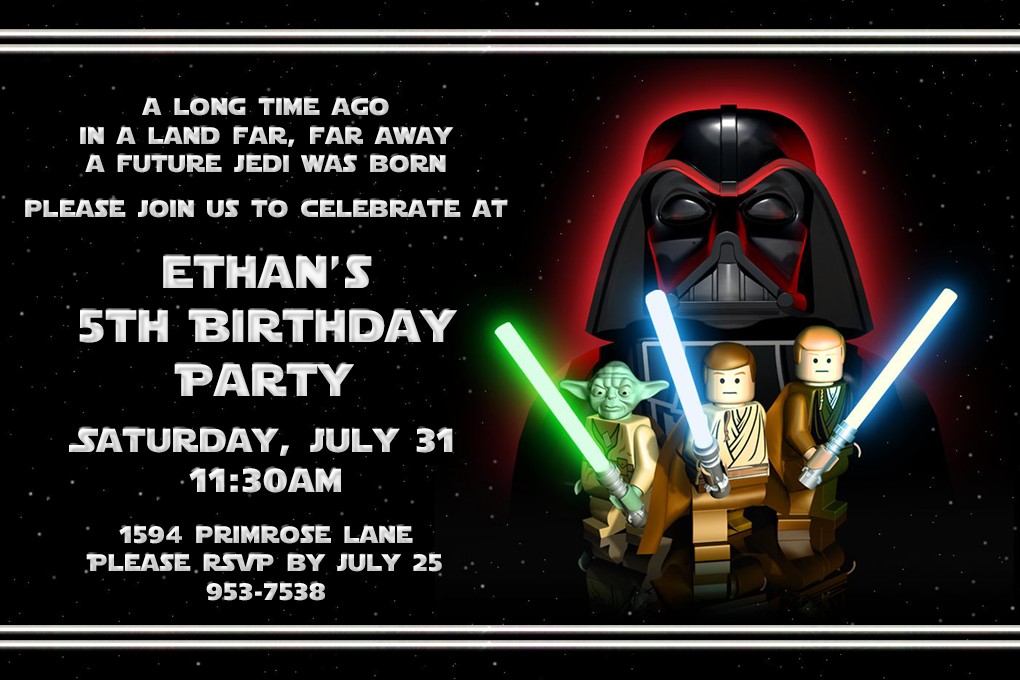 lego_star_wars_birthday_invitations