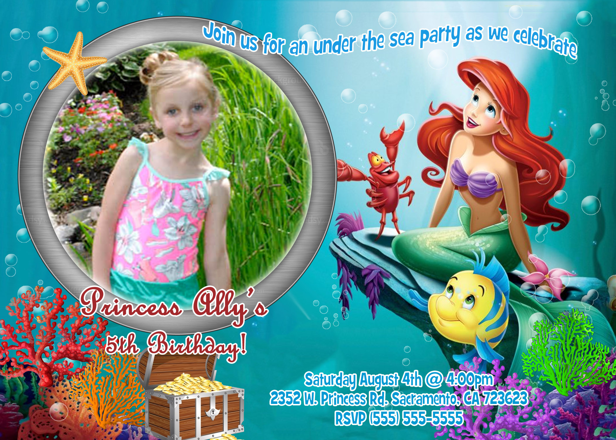 little-mermaid-4-birthday-invitation