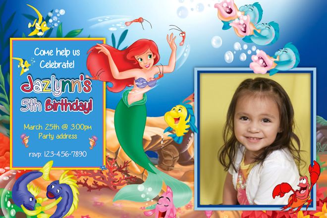 little-mermaid-birthday-invitation-3