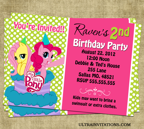 my_little_pony_birthday_personalized_party