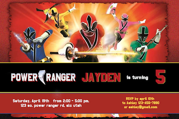 power-ranger-birthday-invitation-1