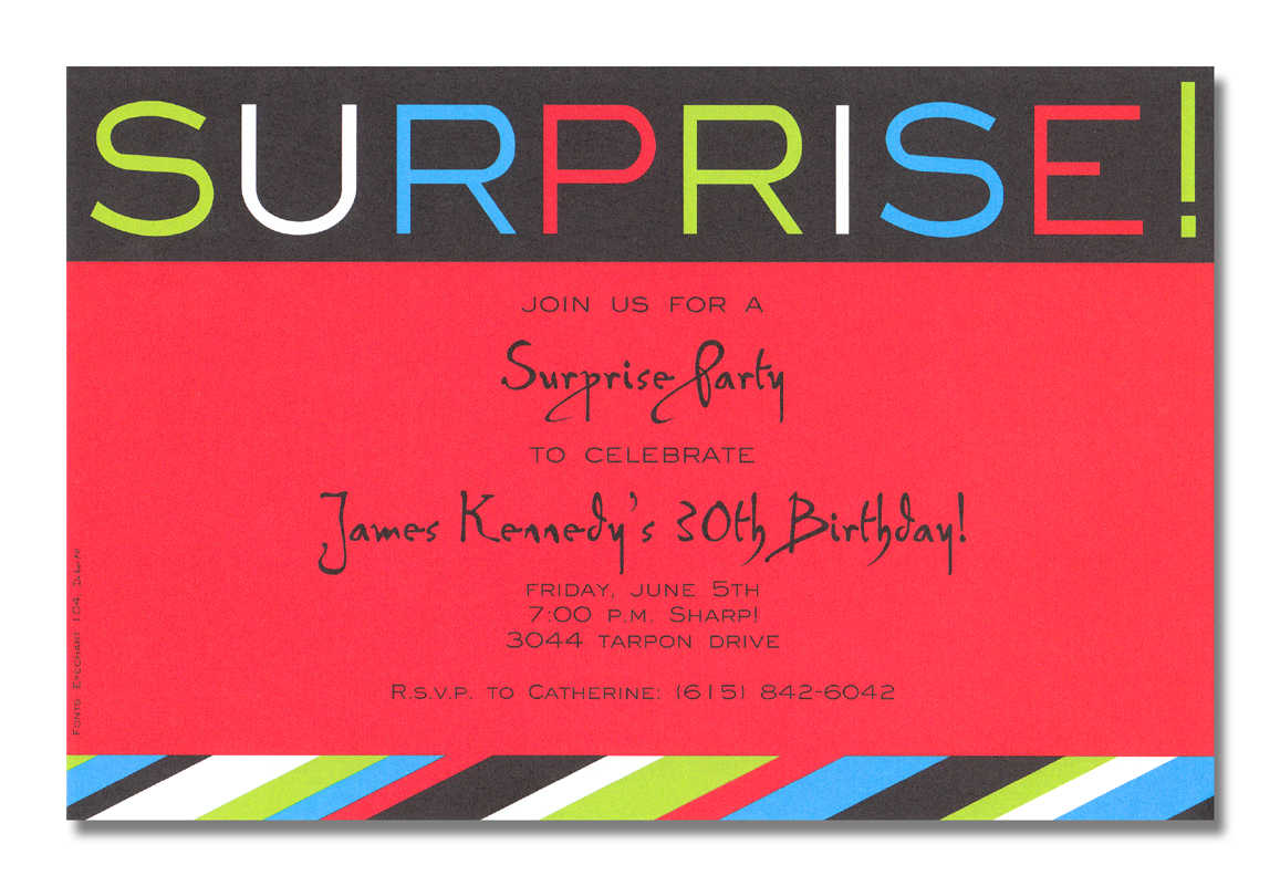 surprise-party-birthday-invitations-8