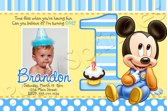 Baby-Mickey-Mouse-Party-Invitation-sample