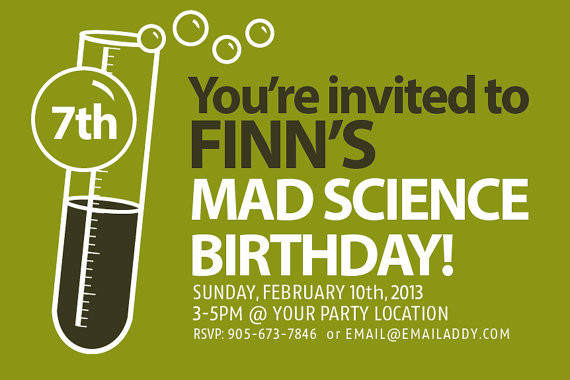 Mad_Science_Birthday_Party_Invitation_grande