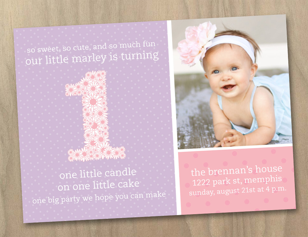 baby-girl-1st-birthday-invites-1