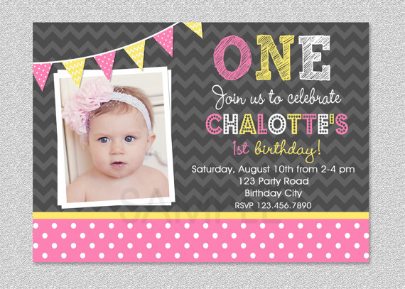 baby-girl-1st-birthday-invites-7