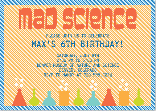 mad science2