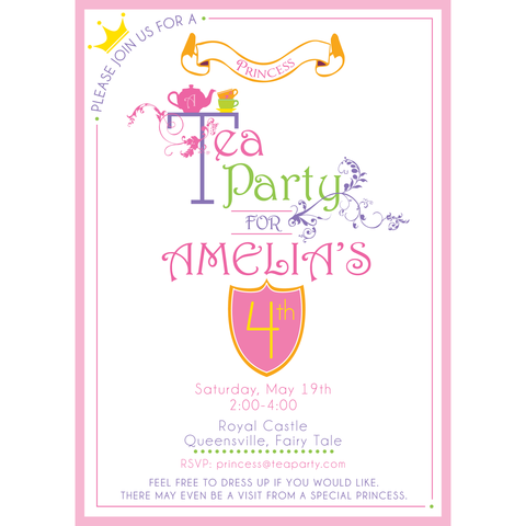princess-tea-party-invite-invitation-image2_large
