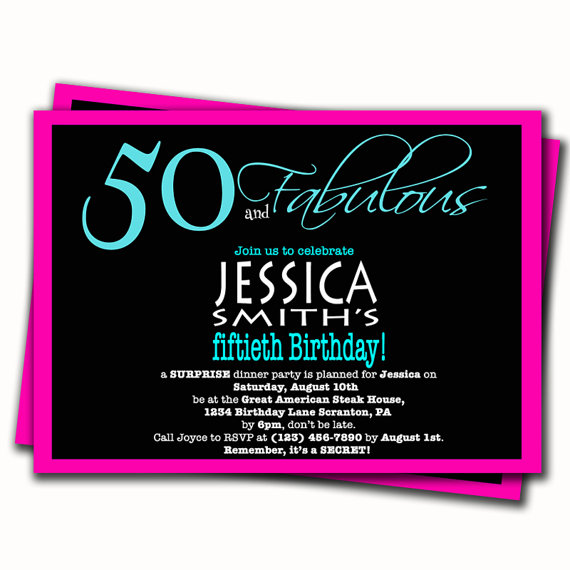 surprise-50th-birthday-invitations-free