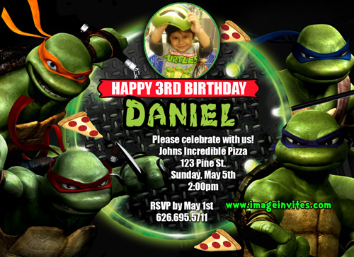 teenage-mutant-ninja-turtles-personalized-photo-birthday-invitations-1