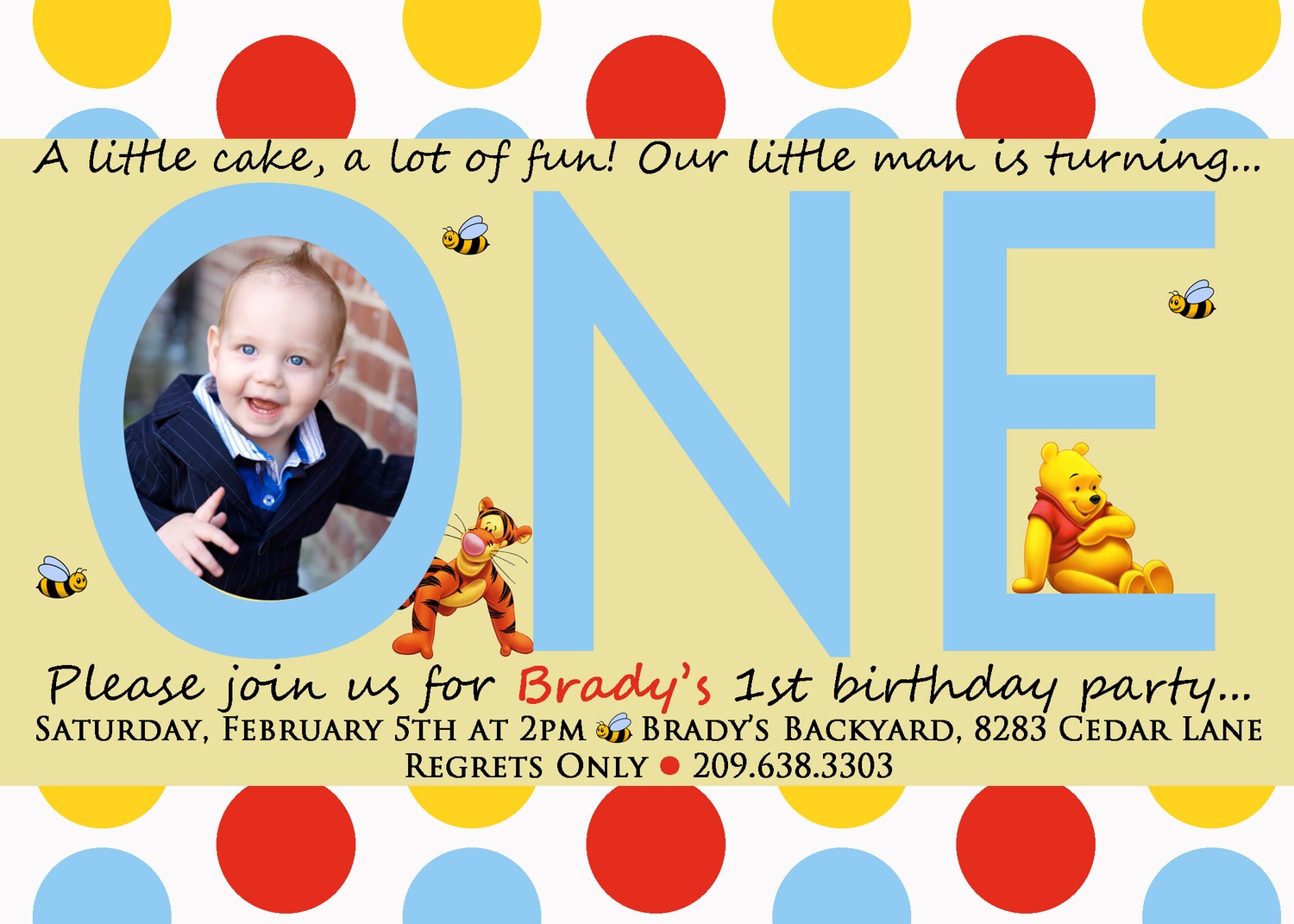 winnie-the-pooh-1st-birthday-invitations-templates