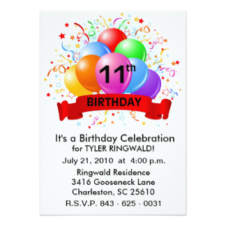 11th_birthday_banner_balloons_13_cm_x_18_cm_invitation_card-rc74a0e1523da43958af5aa9bfba37c01_zkrqs_324