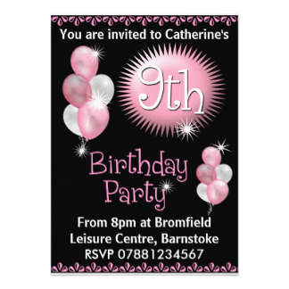 9th_birthday_party_invitation-r4b315cc2d7e84106983bd192e1a09ff9_zk9c4_324