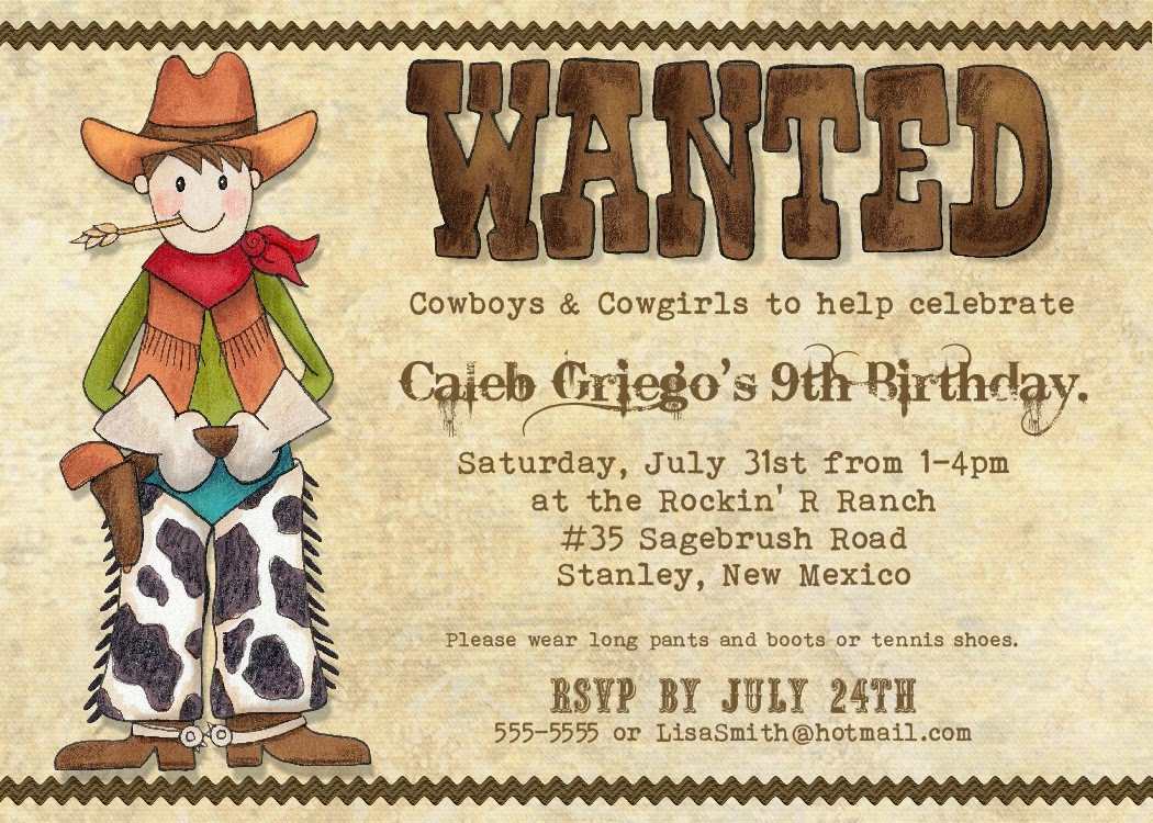 Cowboy-Birthday-Party-Invitation-7