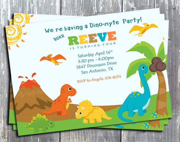 dinosaur_invitation