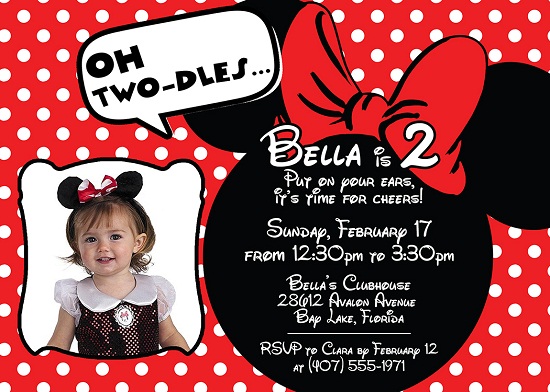 red-minnie-mouse-birthday-invitations-ideas-with-photo