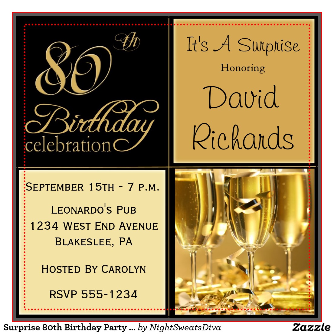 surprise_80th_birthday_party_invitations-rb622c22edccb44cda8e03ac46db82abb_zy4vh_1024