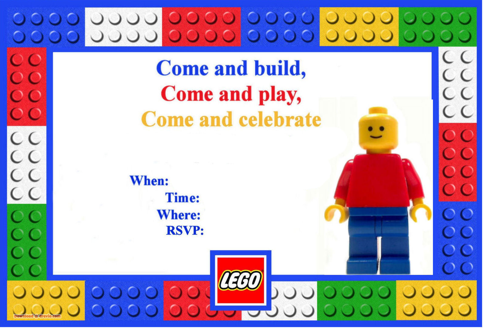 Free-Printable-Lego-Birthday-Invitation