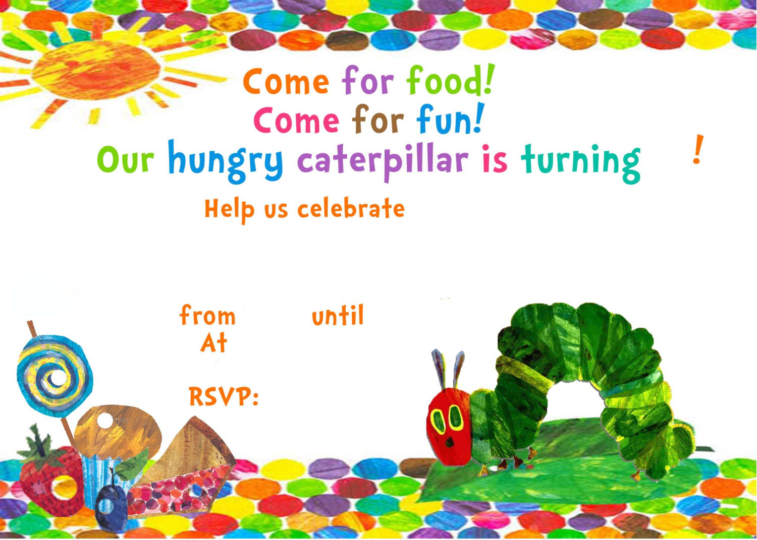 Free-Printable-Very-HUngry-Caterpillar-Birthday-Invitation