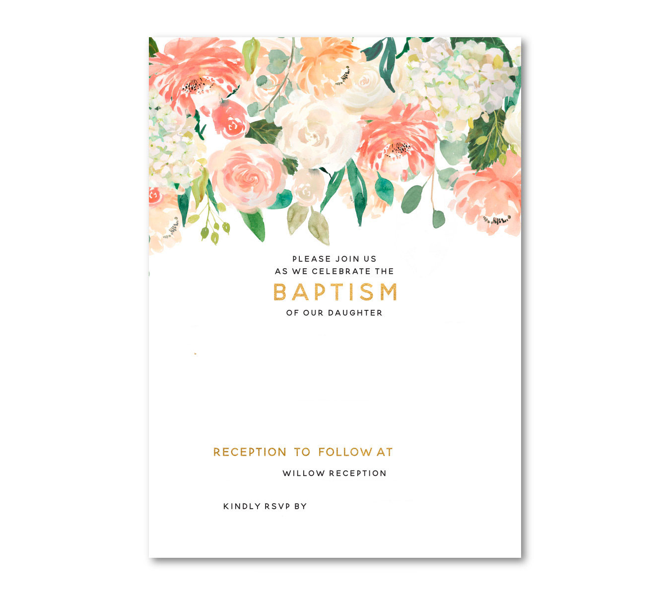 Free-Floral-Baptism-Invitation-Template