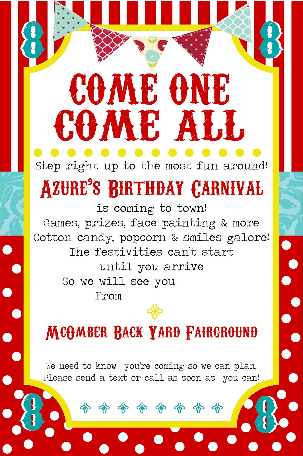 Free-Printable-Carnival-Party-Invitation-Template