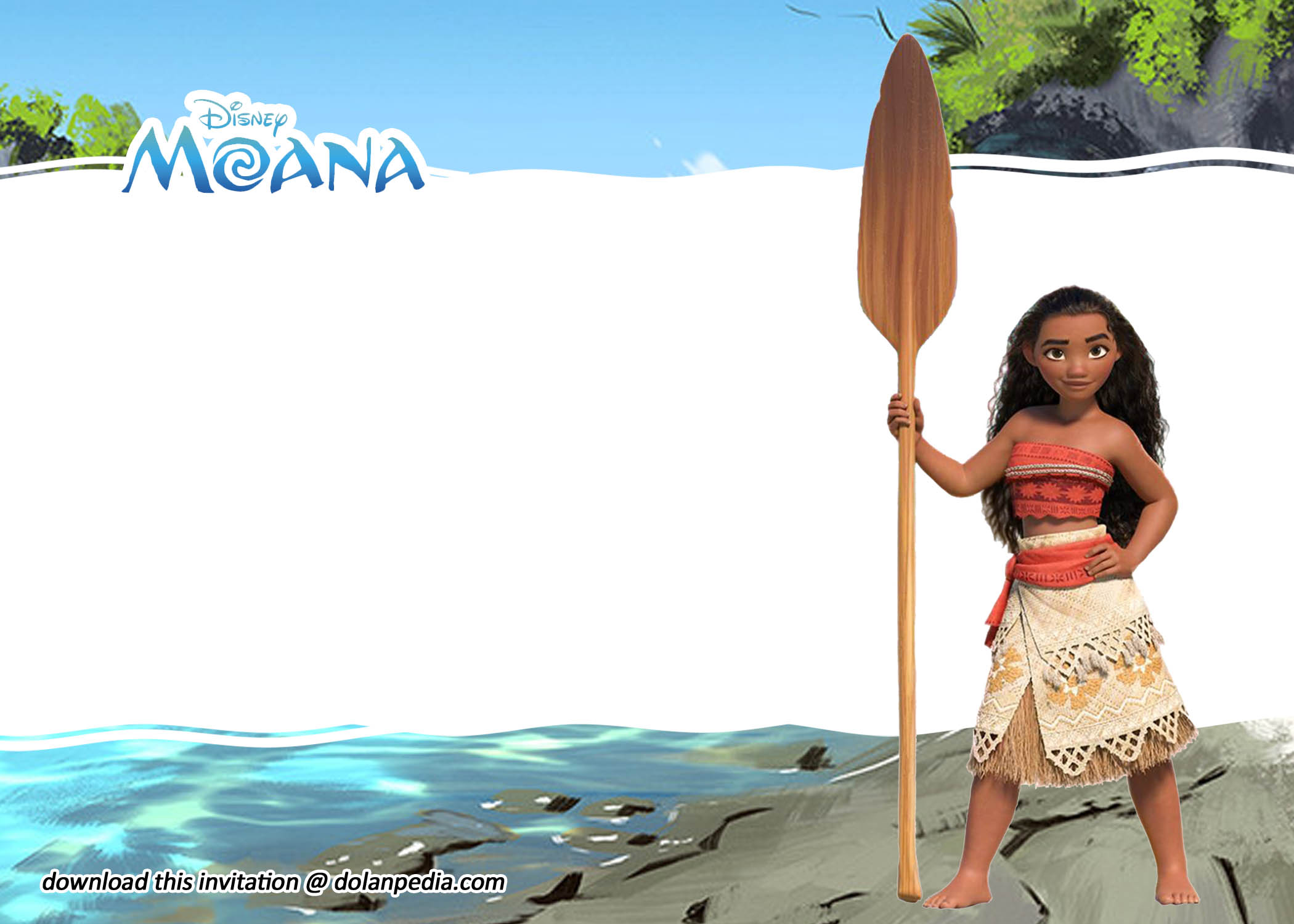 moana-invitation-template-hold-paddle-dolanpedia-invitation-images