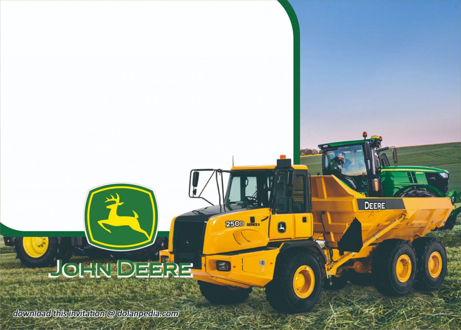 john-deere-invitation-templates-06-compressed-dolanpedia-invitation