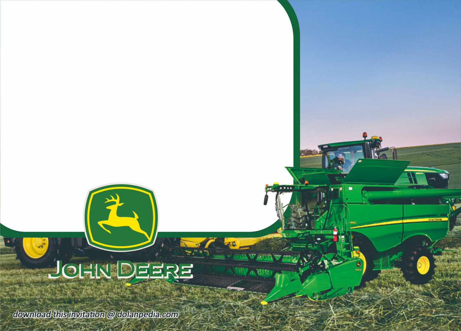 john-deere-invitation-templates-corp-dolanpedia-invitation-images