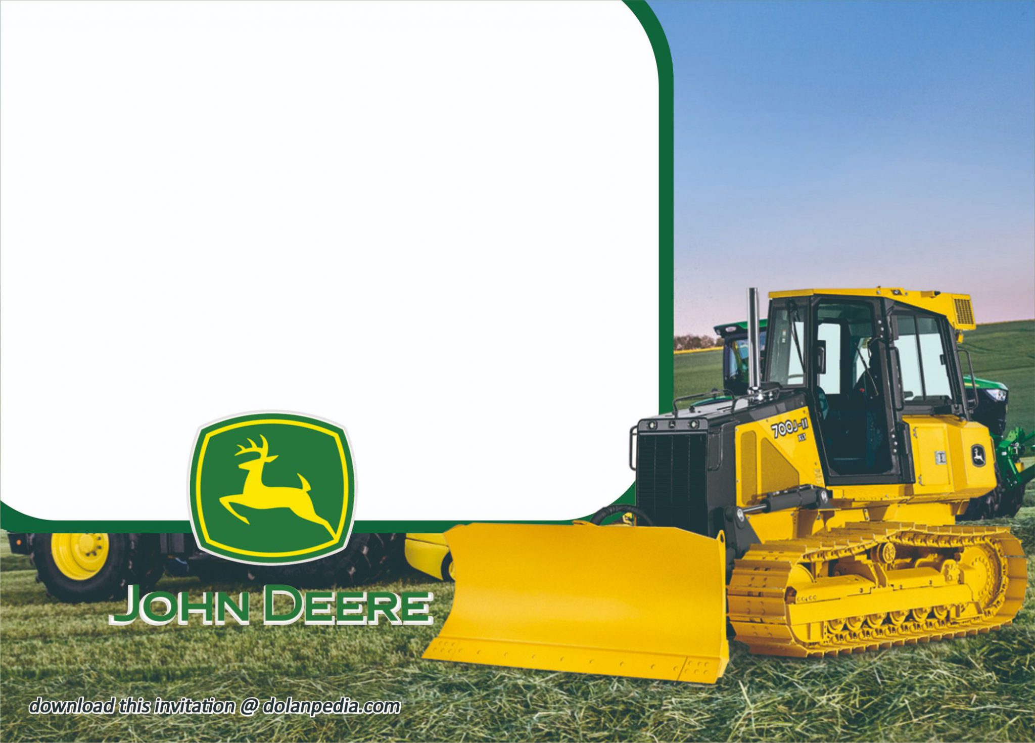 free-printable-john-deere-invitation-template-dolanpedia