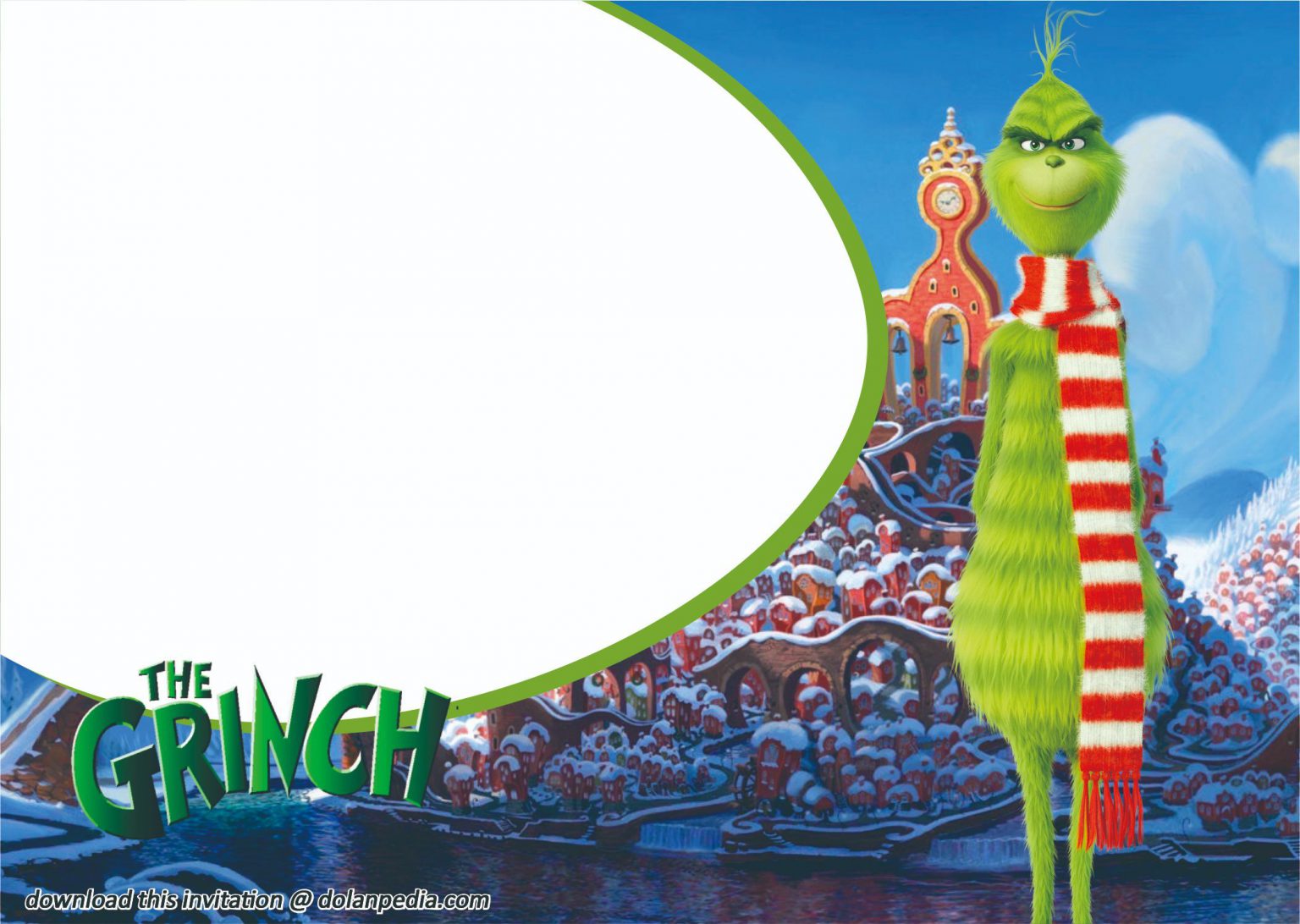 free-printable-the-grinch-invitation-template-dolanpedia