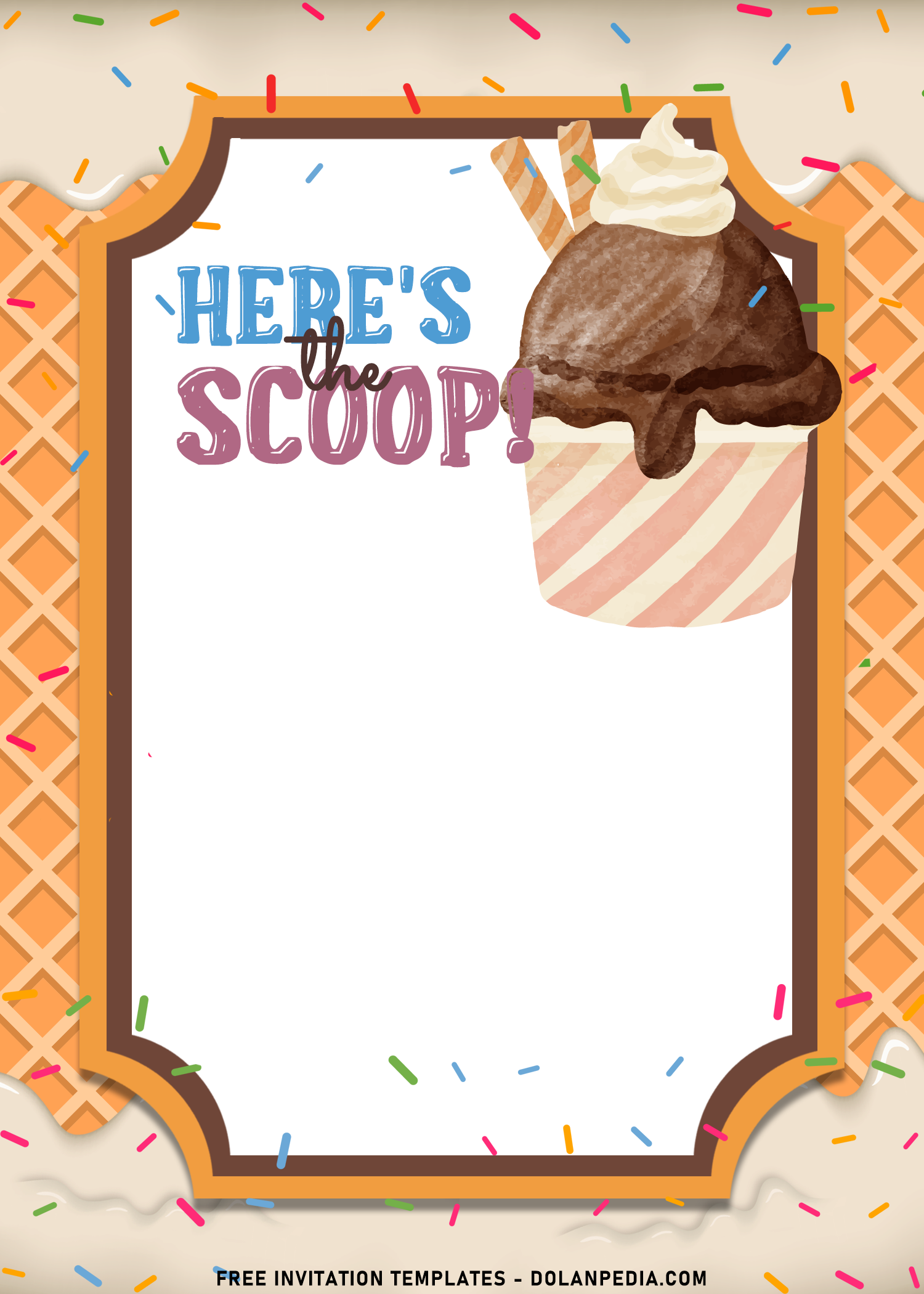 11-ice-cream-party-invitation-templates-for-kids-dolanpedia
