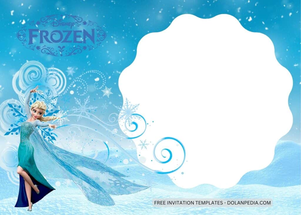 8-frozen-birthday-invitation-templates-dolanpedia