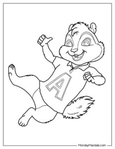 coloring pages